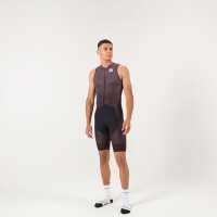 Read Pactimo Reviews